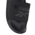 Tongs de natation Reebok Fulgere Homme