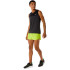 Pantalon de running ASICS Core Split Hommes