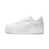 Chaussures Puma Carina Street Femme