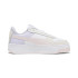 Chaussures Puma Carina Street Femme