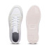 Chaussures Puma Carina Street Femme