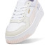 Chaussures Puma Carina Street Femme