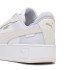 Chaussures Puma Carina Street Femme