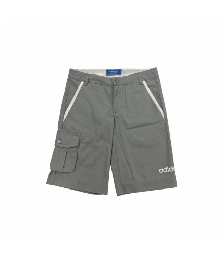 Pantalon adidas Summer Bermud Kids