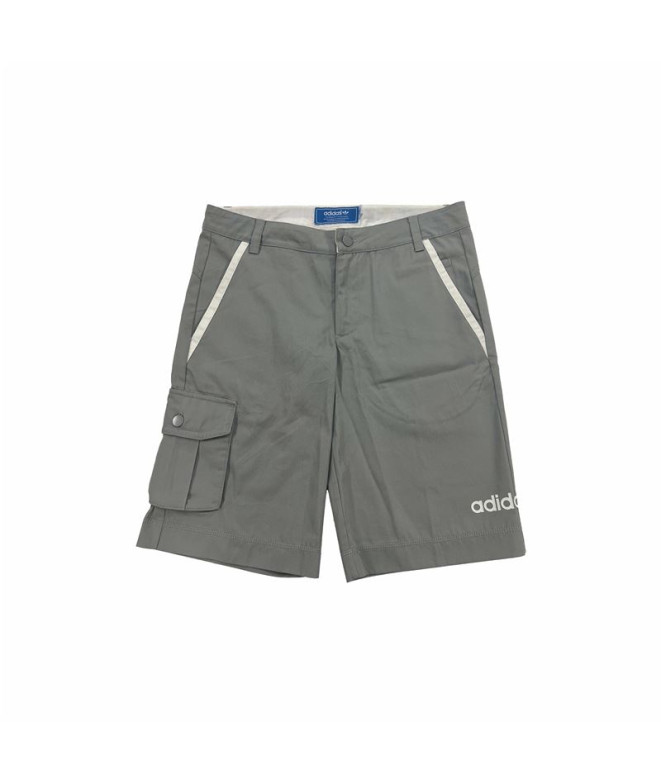 Pantalon adidas Summer Bermud Kids