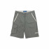 Pantalon adidas Summer Bermud Kids