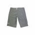 Pantalon adidas Summer Bermud Kids