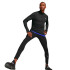 Collants Running by Puma Run Favorite Long Ti Homme