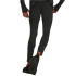 Collants Running by Puma Run Favorite Long Ti Homme