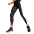 Leggings de fitness pour femmes Puma Fit Eversculpt