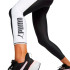 Leggings de fitness pour femmes Puma Fit Eversculpt