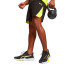 Pantalon de fitness Puma Fit Ultrabreath Hommes