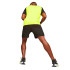 Pantalon de fitness Puma Fit Ultrabreath Hommes