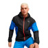 Veste de running Puma Run Lightweightck Man