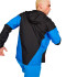 Veste de running Puma Run Lightweightck Man