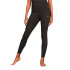 Leggings de Yoga Puma Studio Ultrabare Femme