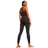 Leggings de Yoga Puma Studio Ultrabare Femme