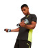 Puma Fit Triblend Ul T-Shirt Fitness Homme