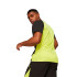 Puma Fit Triblend Ul T-Shirt Fitness Homme