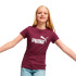 Puma Ess Logo G Babies T-Shirt
