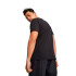 T-shirt homme Puma Ferrari Race