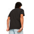 T-shirt homme Puma Ferrari Race Tonal B