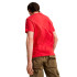 T-shirt homme Puma Ferrari Race Tonal B