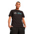 T-shirt homme Puma Mapf1 Ess Logo