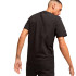 T-shirt homme Puma Mapf1 Ess Logo