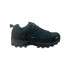 Mountain Chaussures Campagnolo Rigel Low Trekking Wp Man Dark Turquoise