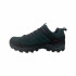 Mountain Chaussures Campagnolo Rigel Low Trekking Wp Man Dark Turquoise