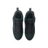 Mountain Chaussures Campagnolo Rigel Low Trekking Wp Man Dark Turquoise
