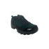 Mountain Chaussures Campagnolo Rigel Low Trekking Wp Man Dark Turquoise