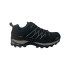 Mountain Chaussures Campagnolo Rigel Low Trekking Wp Man Dark Grey