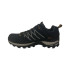 Mountain Chaussures Campagnolo Rigel Low Trekking Wp Man Dark Grey