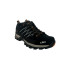 Mountain Chaussures Campagnolo Rigel Low Trekking Wp Man Dark Grey