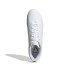 Bottes de Football adidas X Crazyfast.4 Versatile Ftwbla
