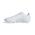 Bottes de Football adidas X Crazyfast.4 Versatile Ftwbla