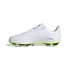 Bottes de Football adidas Copa Pure.4 Fxg Enfant