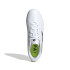 Bottes de Football adidas Copa Pure.4 Fxg Enfant