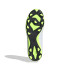 Bottes de Football adidas Copa Pure.4 Fxg Enfant