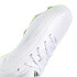 Bottes de Football adidas Copa Pure.4 Fxg Enfant
