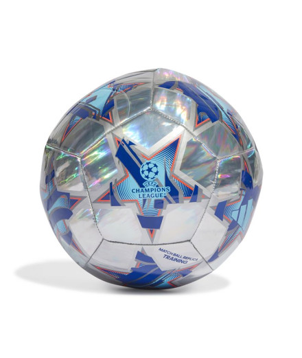 Balle Football adidas de la Coupe des champions de l'Uefa
