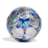 Balle Football adidas de la Coupe des champions de l'Uefa