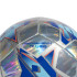 Balle Football adidas de la Coupe des champions de l'Uefa