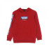 Sweatshirt Vans Easy Logo BY Chili Pepper Boy