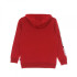Sweatshirt Vans Easy Logo BY Chili Pepper Boy