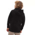 Sweatshirt Vans Easy Logo BY Black Boy