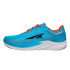 Chaussures de running Altra Rivera 3 Bleu/Rouge Homme