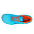Chaussures de running Altra Rivera 3 Bleu/Rouge Homme
